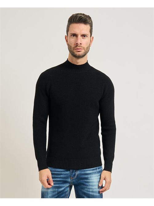  GRAN SASSO | 24118-24601099